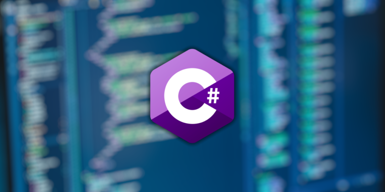 C# using .Net Framework