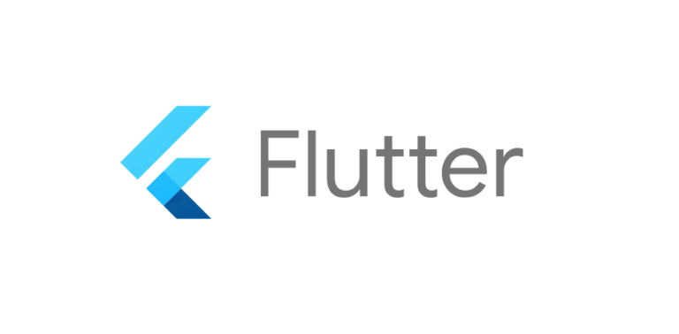 App Development with Flutter