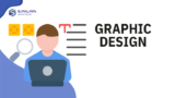 Graphic Design
