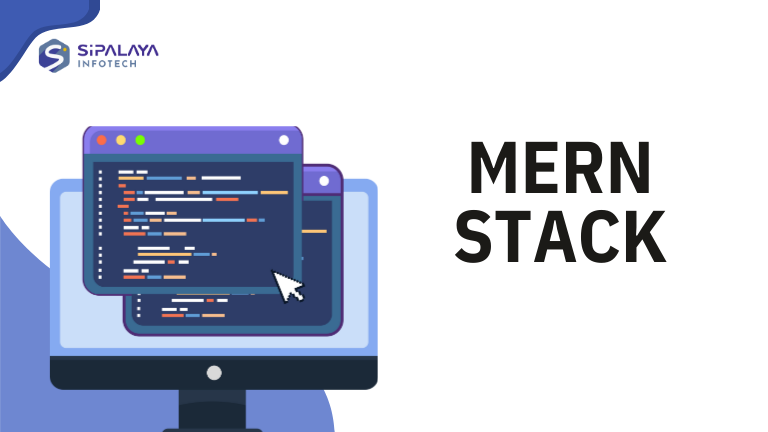 MERN Stack | 3 Months