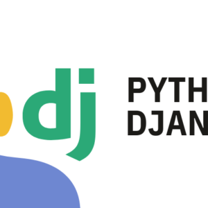 Python With Django