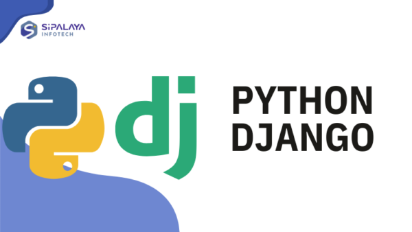 Python With Django