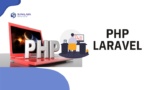 PHP With Laravel