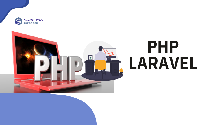 PHP With Laravel | 2.5 Months