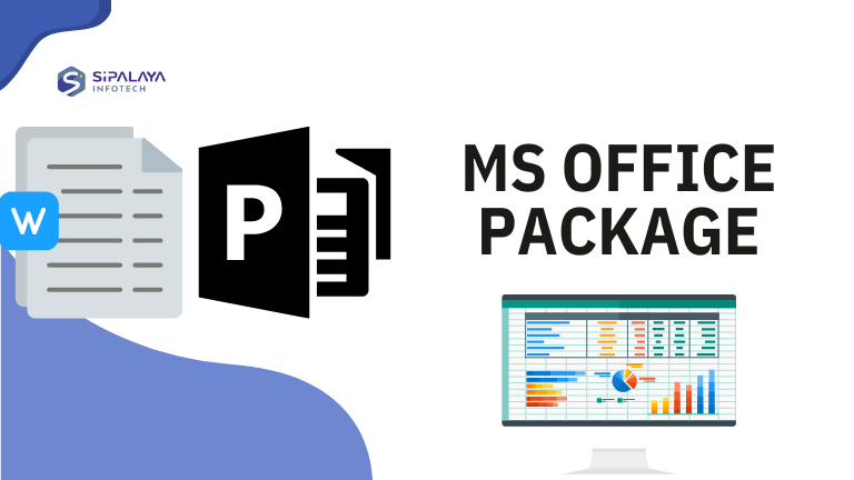 MS Office Package | 2 Months