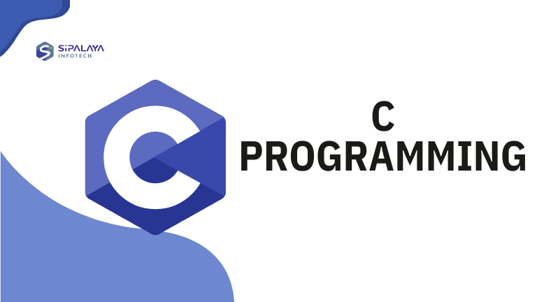 C Programming | 2 Months